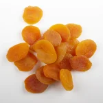 Aprikozes žāvētas kalibrētas Nr.4  1kg ( Turcija) - Image 2