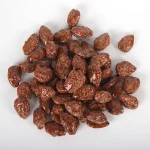 Mandeles karamelizētas 1kg - Image 2