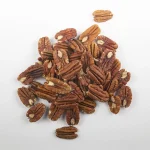 Pekanrieksti 500g - Image 2