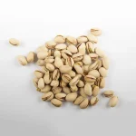 Pistācijas grauzdētas sālītas 500g - Image 2
