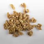 Valrieksti lobīti 500g - Image 2