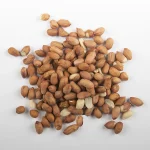 Zemesrieksti 1kg - Image 2