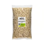 Zemesrieksti lobīti  1kg