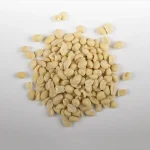 Zemesrieksti lobīti  1kg - Image 2