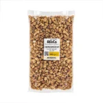 Zemesrieksti karamelizēti sāļie  1kg