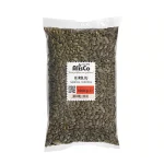 Ķirbju sēklas lobītas 1kg