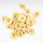 Banānu čipsi 500g - Image 2