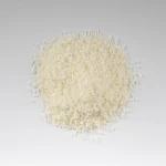 Kokosriekstu skaidiņas 500g - Image 2