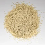 Sezama sēklas 1kg - Image 2