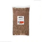 Linsēklas 1kg